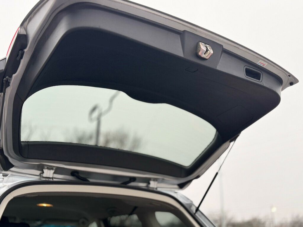 2012 Subaru Outback CLEAN TITLE, LOCALLY OWNED SUBARU!  - 22955804 - 41