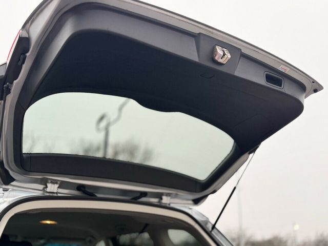 2012 Subaru Outback CLEAN TITLE, LOCALLY OWNED SUBARU!  - 22955804 - 41