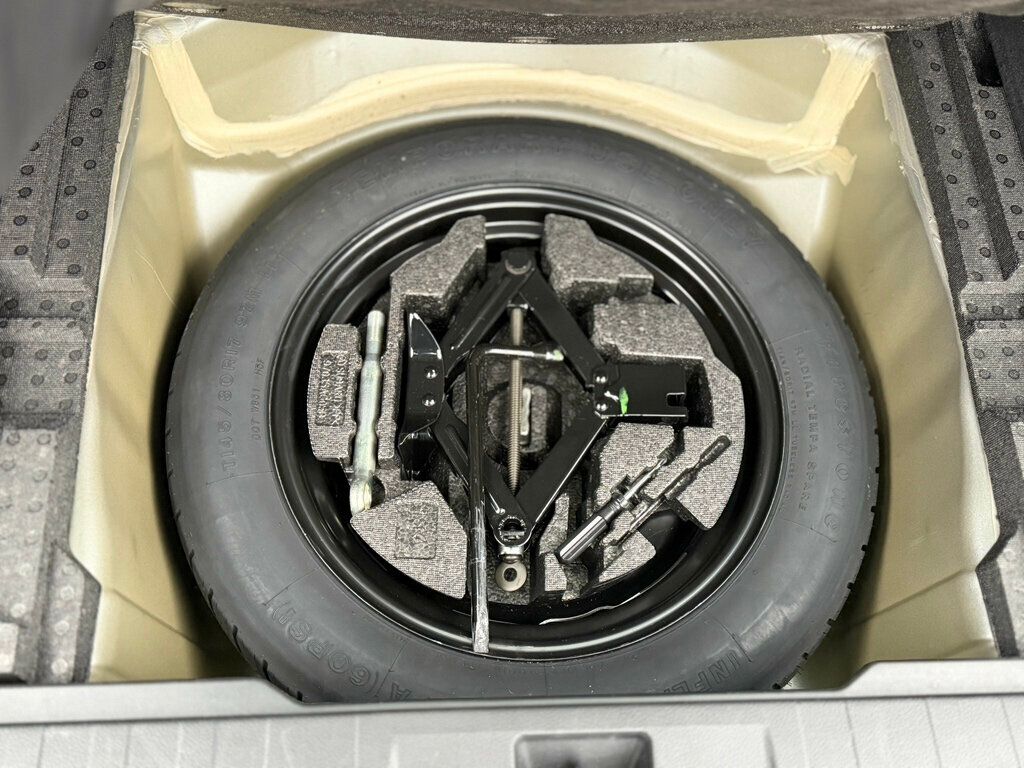 2012 Subaru Outback CLEAN TITLE, LOCALLY OWNED SUBARU!  - 22955804 - 42