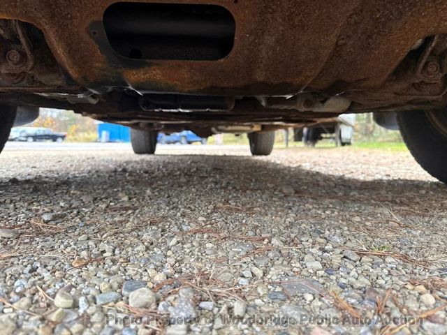 2012 Suzuki Equator 4WD Crew Cab V6 Automatic Sport Long Bed - 22947870 - 15