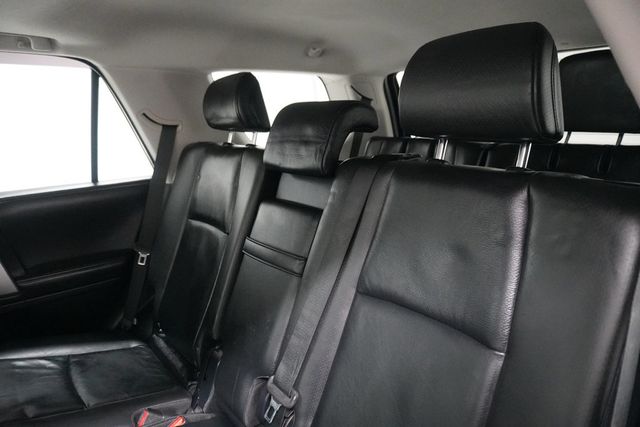 2012 Toyota 4Runner  - 22944360 - 9