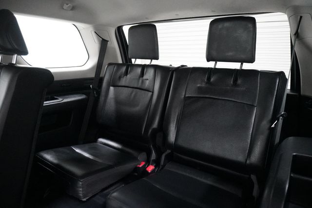 2012 Toyota 4Runner  - 22944360 - 10