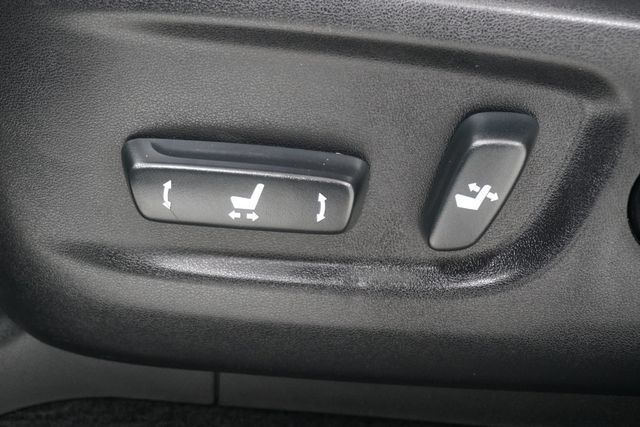 2012 Toyota 4Runner  - 22944360 - 12