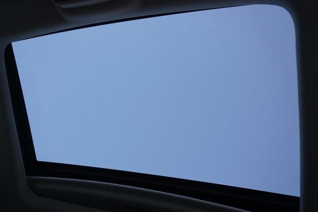 2012 Toyota 4Runner  - 22944360 - 14