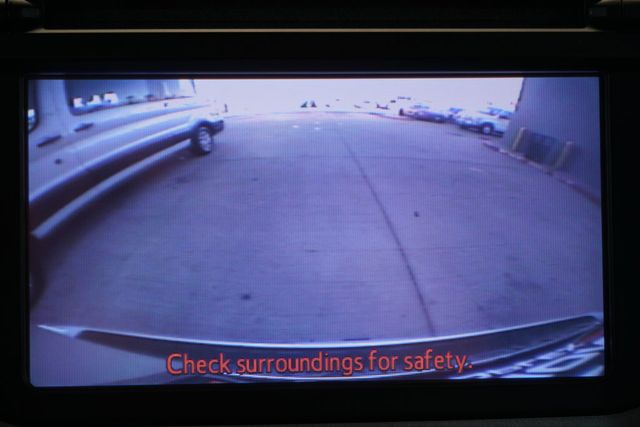 2012 Toyota 4Runner  - 22944360 - 15