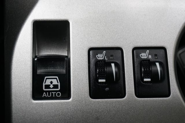 2012 Toyota 4Runner  - 22944360 - 18