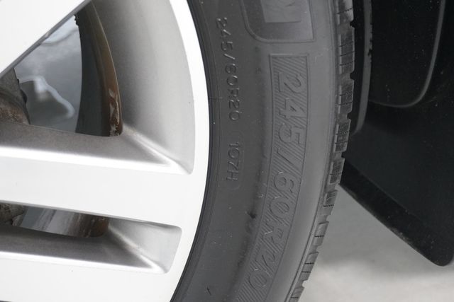 2012 Toyota 4Runner  - 22944360 - 24