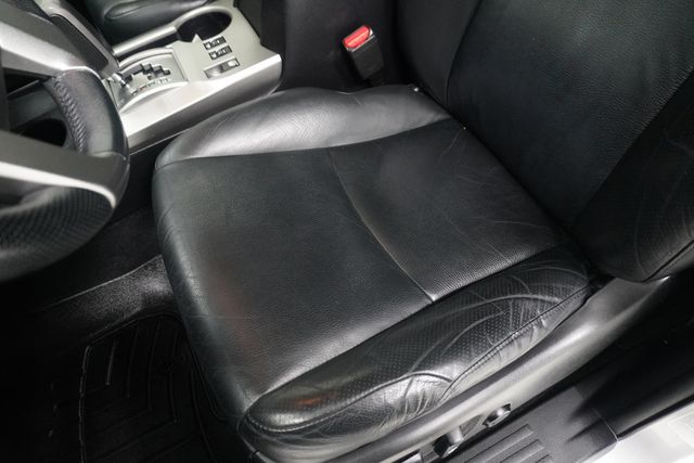 2012 Toyota 4Runner  - 22944360 - 8