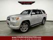 2012 Toyota 4Runner 4WD 4dr V6 Limited - 23016168 - 0