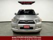 2012 Toyota 4Runner 4WD 4dr V6 Limited - 23016168 - 9