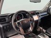 2012 Toyota 4Runner 4WD 4dr V6 Limited - 23016168 - 11