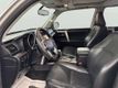 2012 Toyota 4Runner 4WD 4dr V6 Limited - 23016168 - 12
