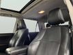 2012 Toyota 4Runner 4WD 4dr V6 Limited - 23016168 - 13