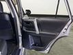 2012 Toyota 4Runner 4WD 4dr V6 Limited - 23016168 - 16