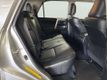 2012 Toyota 4Runner 4WD 4dr V6 Limited - 23016168 - 17