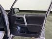 2012 Toyota 4Runner 4WD 4dr V6 Limited - 23016168 - 18