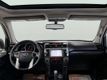 2012 Toyota 4Runner 4WD 4dr V6 Limited - 23016168 - 20