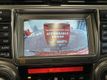 2012 Toyota 4Runner 4WD 4dr V6 Limited - 23016168 - 23