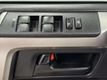 2012 Toyota 4Runner 4WD 4dr V6 Limited - 23016168 - 25