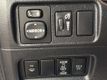 2012 Toyota 4Runner 4WD 4dr V6 Limited - 23016168 - 26