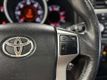 2012 Toyota 4Runner 4WD 4dr V6 Limited - 23016168 - 28