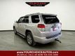 2012 Toyota 4Runner 4WD 4dr V6 Limited - 23016168 - 2