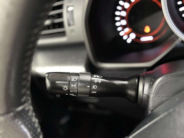 2012 Toyota 4Runner 4WD 4dr V6 Limited - 23016168 - 29