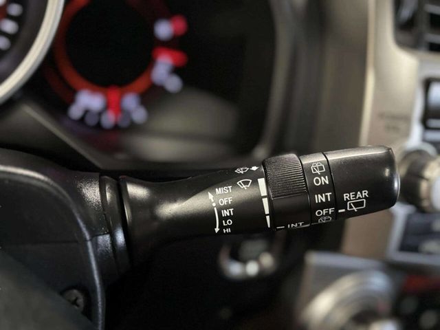 2012 Toyota 4Runner 4WD 4dr V6 Limited - 23016168 - 30