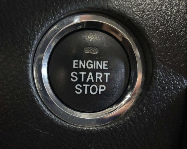 2012 Toyota 4Runner 4WD 4dr V6 Limited - 23016168 - 34