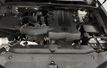 2012 Toyota 4Runner 4WD 4dr V6 Limited - 23016168 - 36