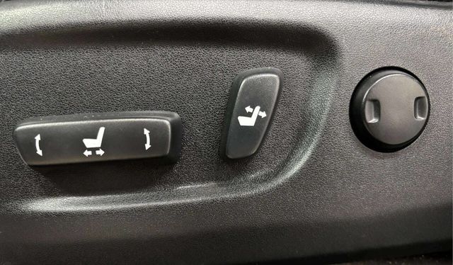 2012 Toyota 4Runner 4WD 4dr V6 Limited - 23016168 - 37