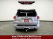 2012 Toyota 4Runner 4WD 4dr V6 Limited - 23016168 - 3