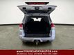 2012 Toyota 4Runner 4WD 4dr V6 Limited - 23016168 - 4