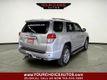 2012 Toyota 4Runner 4WD 4dr V6 Limited - 23016168 - 6