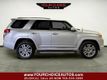 2012 Toyota 4Runner 4WD 4dr V6 Limited - 23016168 - 7