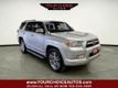 2012 Toyota 4Runner 4WD 4dr V6 Limited - 23016168 - 8
