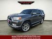2012 Toyota 4Runner 4WD 4dr V6 Limited - 23058322 - 0