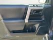 2012 Toyota 4Runner 4WD 4dr V6 Limited - 23058322 - 10