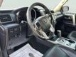 2012 Toyota 4Runner 4WD 4dr V6 Limited - 23058322 - 12