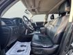 2012 Toyota 4Runner 4WD 4dr V6 Limited - 23058322 - 13