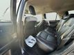 2012 Toyota 4Runner 4WD 4dr V6 Limited - 23058322 - 14