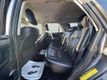 2012 Toyota 4Runner 4WD 4dr V6 Limited - 23058322 - 15
