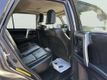 2012 Toyota 4Runner 4WD 4dr V6 Limited - 23058322 - 16