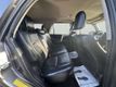 2012 Toyota 4Runner 4WD 4dr V6 Limited - 23058322 - 17