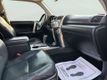 2012 Toyota 4Runner 4WD 4dr V6 Limited - 23058322 - 18