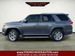 2012 Toyota 4Runner 4WD 4dr V6 Limited - 23058322 - 1