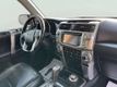 2012 Toyota 4Runner 4WD 4dr V6 Limited - 23058322 - 20