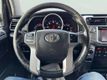 2012 Toyota 4Runner 4WD 4dr V6 Limited - 23058322 - 21