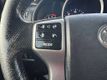2012 Toyota 4Runner 4WD 4dr V6 Limited - 23058322 - 22