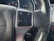 2012 Toyota 4Runner 4WD 4dr V6 Limited - 23058322 - 23